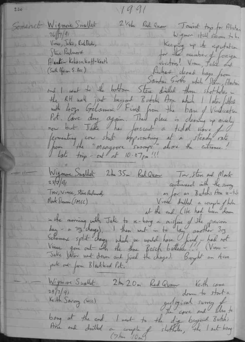 Page 220.JPG